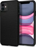 Dangtelis Spigen Liquid Air iPhone 11