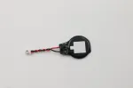Baterija Lenovo RTC 1C 3V Li‑jon CR1620 FRU00HN933 &ndash; CMOS atsarginė moneta, 3 V