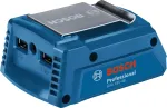 Bosch Professional GAA 18V-48 USB įkrovimo adapteris