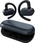 Creative Labs OUTLIER GO Bluetooth ausinės tamsiai mėlynos (51EF1210AA001)