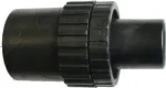 Movimoji mova Makita P-70390 pasukama 50/36 mm (P-70390)