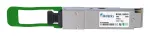 Bluetooth optinis modulis BlueOptics Q28-511T-BO 100000 Mbit/s QSFP28