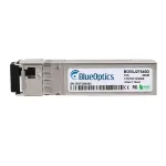 SFP+ modulis BlueOptics SFPP-S12-40-BO 10 Gbit/s vienmodis &scaron;viesolaidis