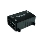 PoE adapteris Trendnet TPE-113GI