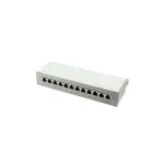 Logilink NP0019 pilkas