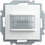 Busch-jaeger 2CKA006220A0369 baltas KNX gaminys