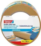 Tesa 56171-00003-11 lipni juosta