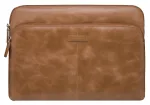 dbramante1928 Skagen Pro+ - MacBook Pro (2020)/Air (2020) 13 colių - Tan