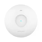 Grandstream GWN7672 Wi-Fi 7 prieigos ta&scaron;kas, 2x2:2