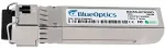 SFP+ siųstuvas-imtuvas BlueOptics SFP-10G-BX-U-20-LE-BO 10000 Mbit/s