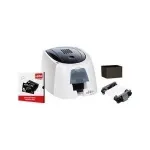 Evolis Edikio Access kortelių spausdintuvo rinkinys, 300 dpi, USB (EA2U0000BS-BS001)