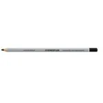 Markeris Staedtler Nepermanent omnichrom Juodas 8 mm