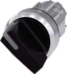 Siemens perjungimo jungiklis 3SU1052-2BF10-0AA0 1 vnt.