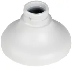 Laikiklio adapteris Dahua Technology PFA106 Universal White 1kg 13,4cm
