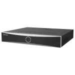 Hikvision DS-7716NXI-I4/VPRO 16 kanalų AcuSeek NVR, 1.5U