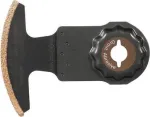 Makita B-66494 originalus priedas