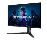 Monitorius Acer X27UF5bmiippruzx 27 colių QHD OLED 500Hz