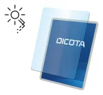Dicota Anti-Glare Filt. 9H adh. MS Surface Go/2/3 10