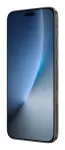 I&scaron;manusis telefonas Honor Magic8 Pro 17 cm (6,71 col.) Dviejų SIM kortelių Android 16.0 5G USB Type-C 12 GB 512 GB 6270 mAh Juoda