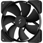 Ventiliatorius Fractal Design Aspect 14 PWM, 140 mm