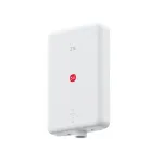 Mar&scaron;rutizatorius ZTE G5 Max Pro 5G WiFi7 (MC7523)
