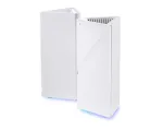 &bdquo;Mesh&ldquo; Wi‑Fi sistema MSI Roamii BE Pro Mesh System 2 vnt. rinkinys