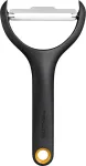 Fiskars Functional Form Peeler 1079908