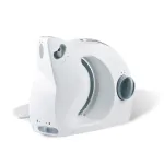 Pjaustyklė Maestro MR-590 Balta