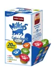 Sausi skanėstai katėms animonda Milkies 15 g