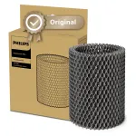 Philips FY1190/30 drėkinimo filtras, skirtas HU2510