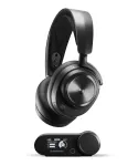Ausinės Steelseries Arctis Nova Pro Wireless Xbox