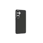 eSTUFF skaidrus TPU telefono dėklas, permatomas (ES67401028-BULK)