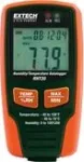 Extech Instruments RHT20 duomenų kaupiklis, 1 kanalas, USB, 16000 matavimų