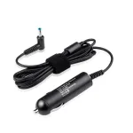 CoreParts MBC1327 65 W automobilinis adapteris, skirtas HP, 19,5 V 3,3 A