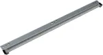CoreParts MSP7156 peilis, skirtas Konica Minolta lazeriniams spausdintuvams, 1 vnt.