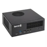 TERRA PC-Mini 5000V6.1 SILENT GREENLINE