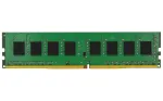 Kingston ValueRAM - DDR4 - Modul - 32 GB - DIMM 288-PIN