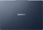 Lenovo IdeaPad Slim 3 15Q8X10 39,6 cm (15,6 inch) Xi 16 GB 1 TB SSD (83N3005DGE)
