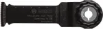 Pjovimo diskas giluminiam pjovimui Bosch MAIZ 32 EPC Wood 80 (2608662767) medienai