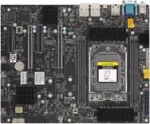 Pagrindinė plok&scaron;tė Supermicro MBD-H13SRA-TF, AMD TRX50, lizdas sTR5, Ryzen Threadripper 7000 serija