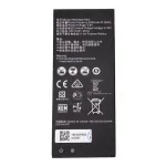 Baterija Huawei Ascend Y6 (HB4342A1RBC)