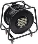 Kabelio ritė Omnitronic 30304663
