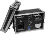 Dūmų ma&scaron;ina EUROLITE NH-20 700W &ndash; kompakti&scaron;kas rūko/dūmų generatorius