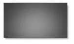 NEC UN552VS LCD vaizdo sienelės monitorius 55 colių