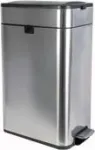 Maul 9504094 40 L &scaron;iuk&scaron;lių dėžė
