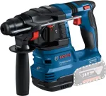 Bosch 0611924004 Rotacinis plaktukas GBH 18V-22 (0611924004)