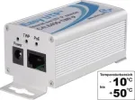 Tinklo praplėtimo įrenginys Renkforce 800916 &ndash; 2 laidų nuotolio praplėtėjas, iki 500 m, 100 MBit/s