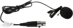 Omnitronic UHF-300 petlyčios mikrofonas (13063312)