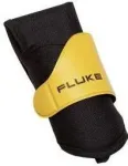 Fluke H-T6 Black - Orange fabric (4910585) &ndash; Juostinis diržas