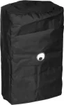 Apsauginis dangtelis garsiakalbiams Omnitronic durable cover for PAS-215 MK3
